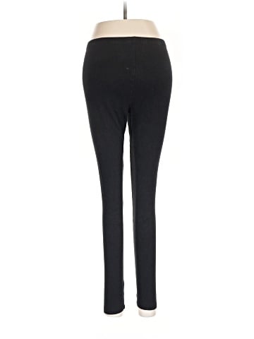 Simply Vera Vera Wang Dress Pants (view 2)