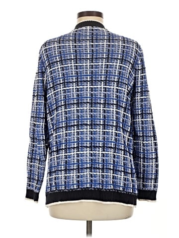 Ann Taylor Jacket (view 2)