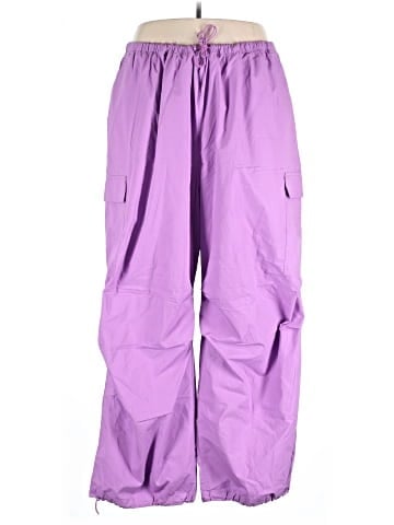 Wild Fable Cargo Pants (view 1)