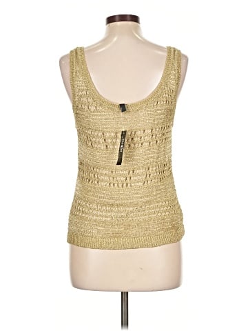 White House Black Market Sweater Vest (view 2)