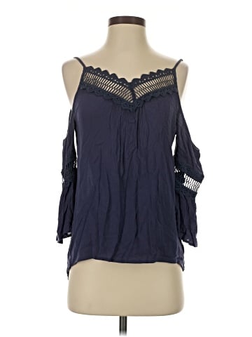 By & By Tank Top (view 1)