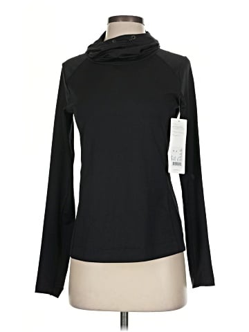 Lole Turtleneck Sweater (view 1)