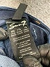 Seven7 Solid Blue Jeans Size 8 - photo 8
