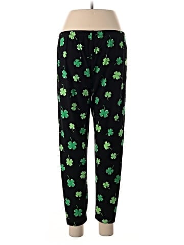 No Boundaries Casual Pants (view 2)