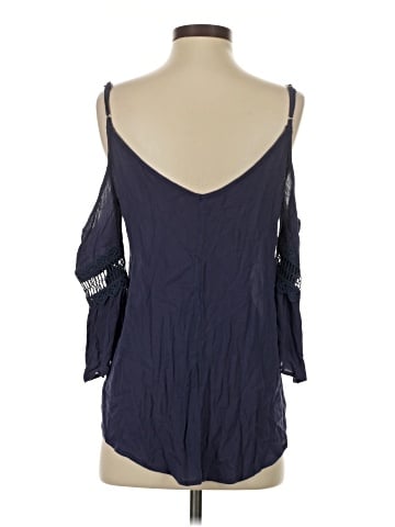By & By Tank Top (view 2)
