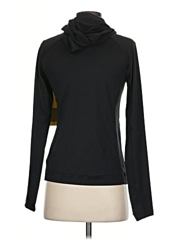 Lole Turtleneck Sweater (view 2)