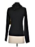 Lole Black Turtleneck Sweater Size XS - photo 2