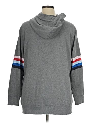 Old Navy Sweatshirt (view 2)