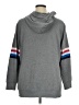 Old Navy Gray Sweatshirt Size XL - photo 2