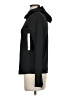 Lole Black Turtleneck Sweater Size XS - photo 5
