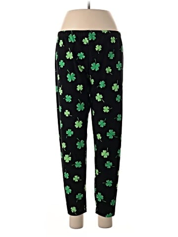 No Boundaries Casual Pants (view 1)