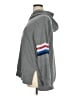 Old Navy Gray Sweatshirt Size XL - photo 5