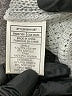 BB Dakota Gray Vest Size S - photo 7