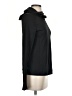 Lole Black Turtleneck Sweater Size XS - photo 4