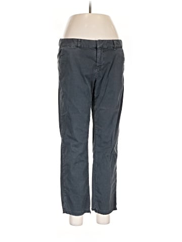 Nili Lotan Casual Pants (view 1)