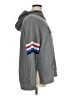 Old Navy Gray Sweatshirt Size XL - photo 4
