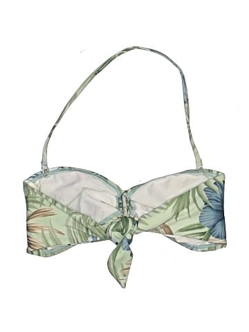 Tommy Bahama Swimsuit Top (view 2)