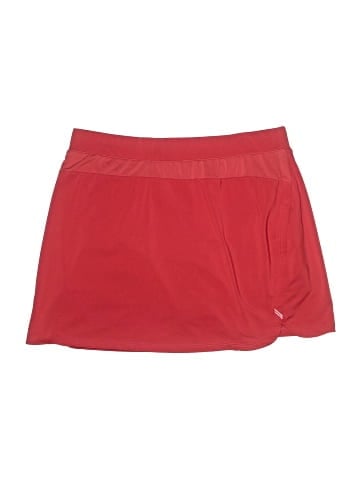 Under Armour Athletic Shorts (view 2)