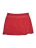 Under Armour Red Athletic Shorts Size M - photo 2