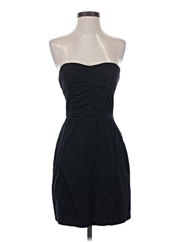 H&M Cocktail Dress (view 1)