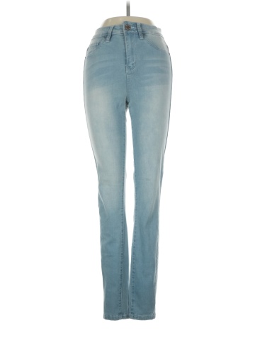 YMI Jeans (view 1)