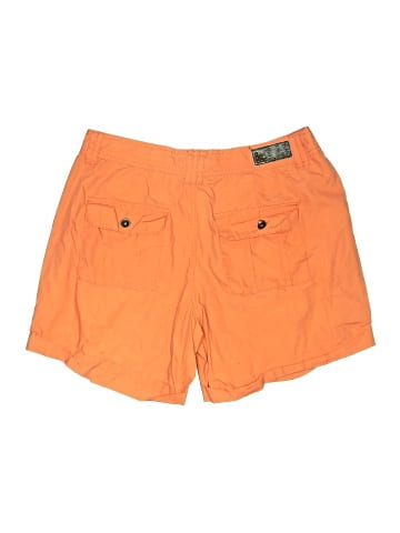 Dollhouse Cargo Shorts (view 2)