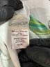 L Space Graphic Green Swimsuit Bottoms Size M - photo 3