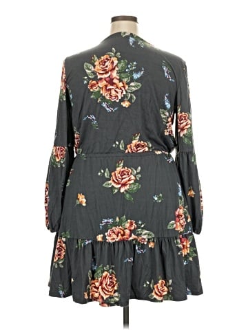Maurices Casual Dress (view 2)