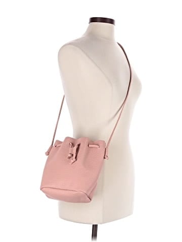 Macy's Bucket Bag (view 2)