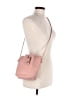 Macy's Pink Bucket Bag One size - photo 2