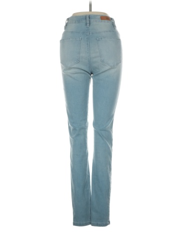 YMI Jeans (view 2)