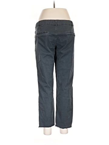 Nili Lotan Casual Pants (view 2)