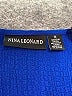 Nina Leonard Blue Sleeveless Blouse Size 1X - photo 7