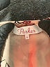 Parker 100% Polyester Pink 3/4 Sleeve Blouse Size S - photo 7