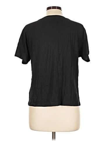 Full Circle Trends With Love Short Sleeve T-Shirt (view 2)