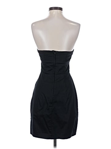 H&M Cocktail Dress (view 2)