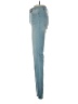 YMI Stripes Blue Jeans Size 1 - photo 5