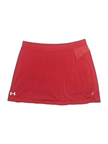 Under Armour Athletic Shorts (view 1)