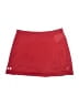 Under Armour Red Athletic Shorts Size M - photo 1