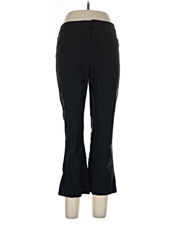 No Comment Dress Pants (view 1)
