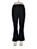 No Comment Black Dress Pants Size L - photo 1