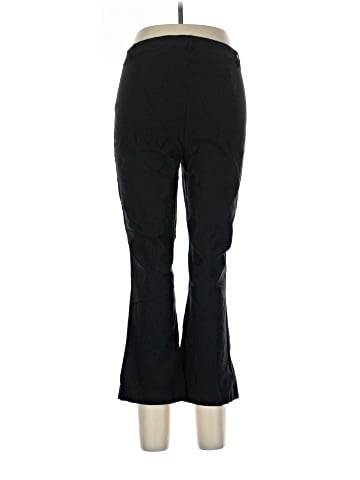 No Comment Dress Pants (view 2)