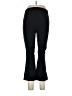 No Comment Black Dress Pants Size L - photo 2
