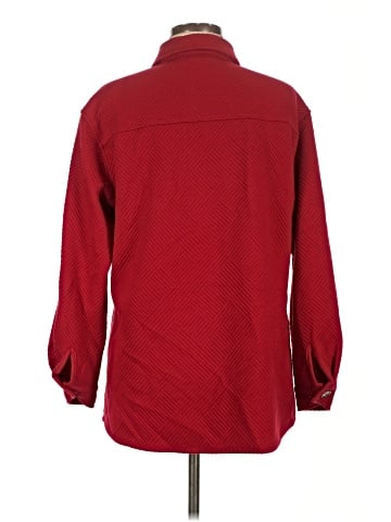 Coldwater Creek Coat (view 2)
