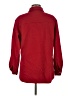 Coldwater Creek Red Coat Size M (petite) - photo 2