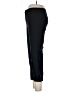No Comment Black Dress Pants Size L - photo 5