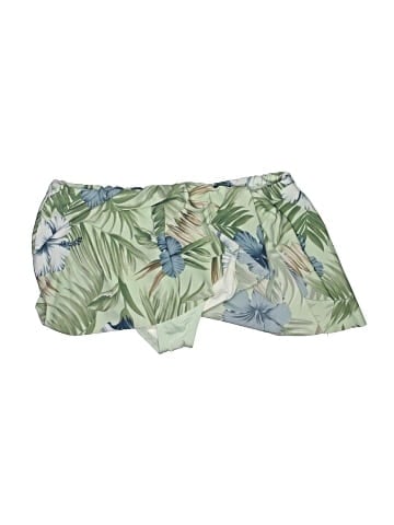 Tommy Bahama Swimsuit Bottoms (view 1)