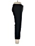 No Comment Black Dress Pants Size L - photo 4