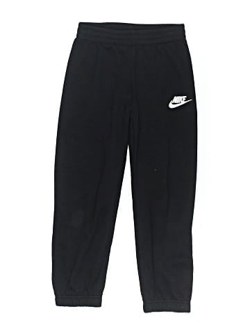 Nike Sweatpants (view 1)