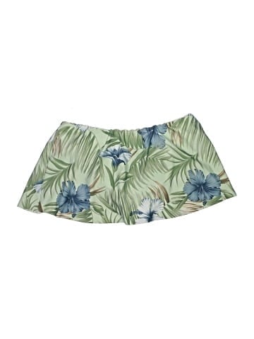 Tommy Bahama Swimsuit Bottoms (view 2)